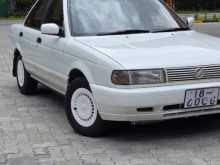 https://riyasewana.com/uploads/nissan-nissan-fb13-1991-188190612344.jpg