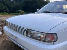 https://riyasewana.com/uploads/nissan-nissan-fb13-1991-2411303912864.jpg