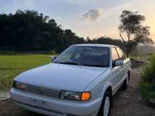 https://riyasewana.com/uploads/nissan-nissan-fb13-1991-2411303912973.jpg