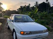 https://riyasewana.com/uploads/nissan-nissan-fb13-1991-2411303912992.jpg