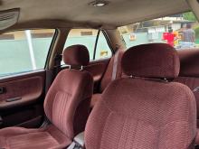 https://riyasewana.com/uploads/nissan-nissan-fb13-2411314017556.jpg
