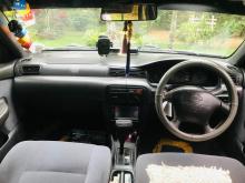 https://riyasewana.com/uploads/nissan-nissan-fb14-198542317665.jpg