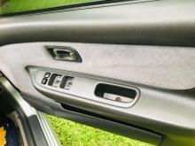 https://riyasewana.com/uploads/nissan-nissan-fb14-198542417946.jpg