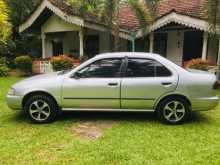 https://riyasewana.com/uploads/nissan-nissan-fb14-1997-198533212372.jpg