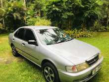 https://riyasewana.com/uploads/nissan-nissan-fb14-1997-198533212663.jpg