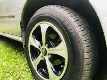 https://riyasewana.com/uploads/nissan-nissan-fb14-1997-198533212794.jpg