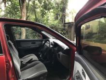 https://riyasewana.com/uploads/nissan-nissan-fb14-2013313524732.jpg