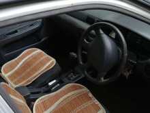 https://riyasewana.com/uploads/nissan-nissan-fb14-242019264502.jpg