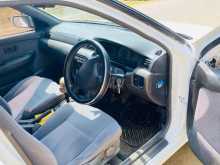 https://riyasewana.com/uploads/nissan-nissan-fb14-272112334663.jpg