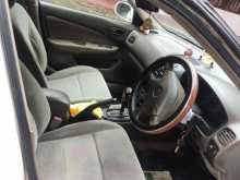 https://riyasewana.com/uploads/nissan-nissan-fb15-158193022442.jpg