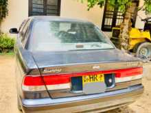 https://riyasewana.com/uploads/nissan-nissan-fb15-2000-2910051612942.jpg
