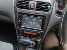 https://riyasewana.com/uploads/nissan-nissan-fb15-2000-710125112663.jpg