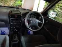 https://riyasewana.com/uploads/nissan-nissan-fb15-2001-1620113512473.jpg