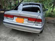https://riyasewana.com/uploads/nissan-nissan-fb15-2001-1620113512772.jpg