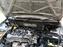 https://riyasewana.com/uploads/nissan-nissan-fb15-2001-1620113512774.jpg