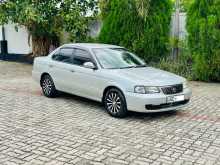 https://riyasewana.com/uploads/nissan-nissan-fb15-2003-1920061712122.jpg