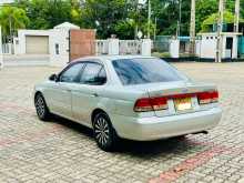 https://riyasewana.com/uploads/nissan-nissan-fb15-2003-1920061712184.jpg