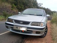 https://riyasewana.com/uploads/nissan-nissan-fb15-211116346535.jpg