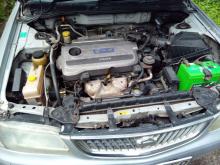 https://riyasewana.com/uploads/nissan-nissan-fb15-211116346674.jpg