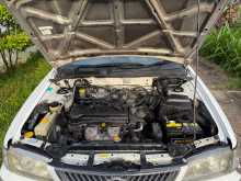 https://riyasewana.com/uploads/nissan-nissan-fb15-2575515155.jpg