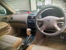 https://riyasewana.com/uploads/nissan-nissan-fb15-5162730665.jpg
