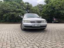 https://riyasewana.com/uploads/nissan-nissan-fb15-618324322532.jpg
