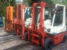 https://riyasewana.com/uploads/nissan-nissan-forklift-15642424862.jpg