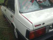 https://riyasewana.com/uploads/nissan-nissan-hb-101004114432.jpg