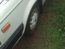 https://riyasewana.com/uploads/nissan-nissan-hb-101005526075.jpg