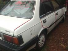 https://riyasewana.com/uploads/nissan-nissan-hb-101005526286.jpg