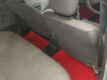 https://riyasewana.com/uploads/nissan-nissan-hb-101005526414.jpg