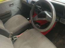 https://riyasewana.com/uploads/nissan-nissan-hb-112104456656.jpg