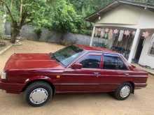 https://riyasewana.com/uploads/nissan-nissan-hb-136284822193.jpg