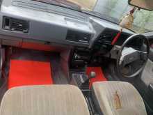 https://riyasewana.com/uploads/nissan-nissan-hb-136284822992.jpg