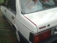 https://riyasewana.com/uploads/nissan-nissan-hb-14019594922.jpg