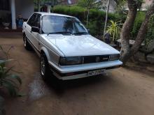 https://riyasewana.com/uploads/nissan-nissan-hb-191257346606.jpg