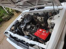 https://riyasewana.com/uploads/nissan-nissan-hb-222016046084.jpg