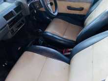 https://riyasewana.com/uploads/nissan-nissan-hb-4138374253.jpg