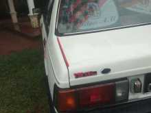 https://riyasewana.com/uploads/nissan-nissan-hb-9049154072.jpg