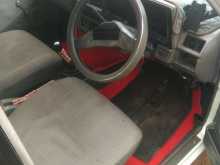 https://riyasewana.com/uploads/nissan-nissan-hb-9049154413.jpg