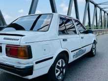 https://riyasewana.com/uploads/nissan-nissan-hb-910141222582.jpg