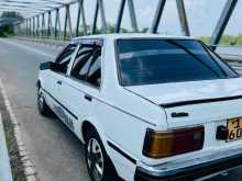 https://riyasewana.com/uploads/nissan-nissan-hb-910141222843.jpg