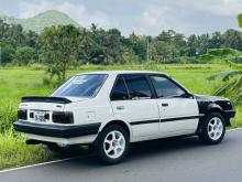 https://riyasewana.com/uploads/nissan-nissan-hb11-1018280517306.jpg