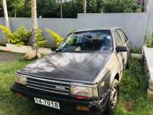 https://riyasewana.com/uploads/nissan-nissan-hb11-1811432022372.jpg