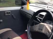 https://riyasewana.com/uploads/nissan-nissan-hb11-1984-1018265012184.jpg