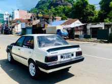 https://riyasewana.com/uploads/nissan-nissan-hb11-1984-1018265012242.jpg