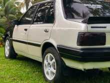 https://riyasewana.com/uploads/nissan-nissan-hb11-1984-1018265012513.jpg