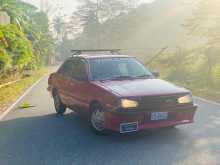 https://riyasewana.com/uploads/nissan-nissan-hb11-2912021522433.jpg