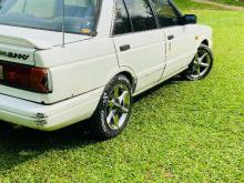 https://riyasewana.com/uploads/nissan-nissan-hb12-141415066796.jpg