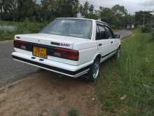 https://riyasewana.com/uploads/nissan-nissan-hb12-161618414932.jpg